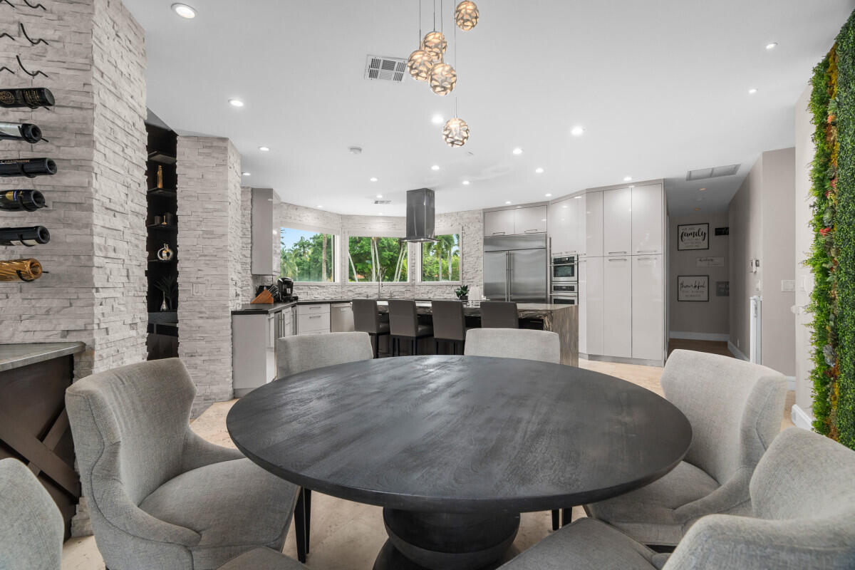 Windmill Ranch Estates - Residential