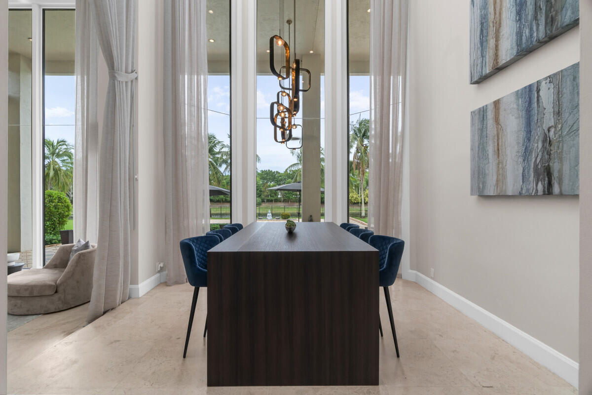 Windmill Ranch Estates - Residential