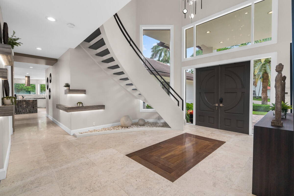 Windmill Ranch Estates - Residential
