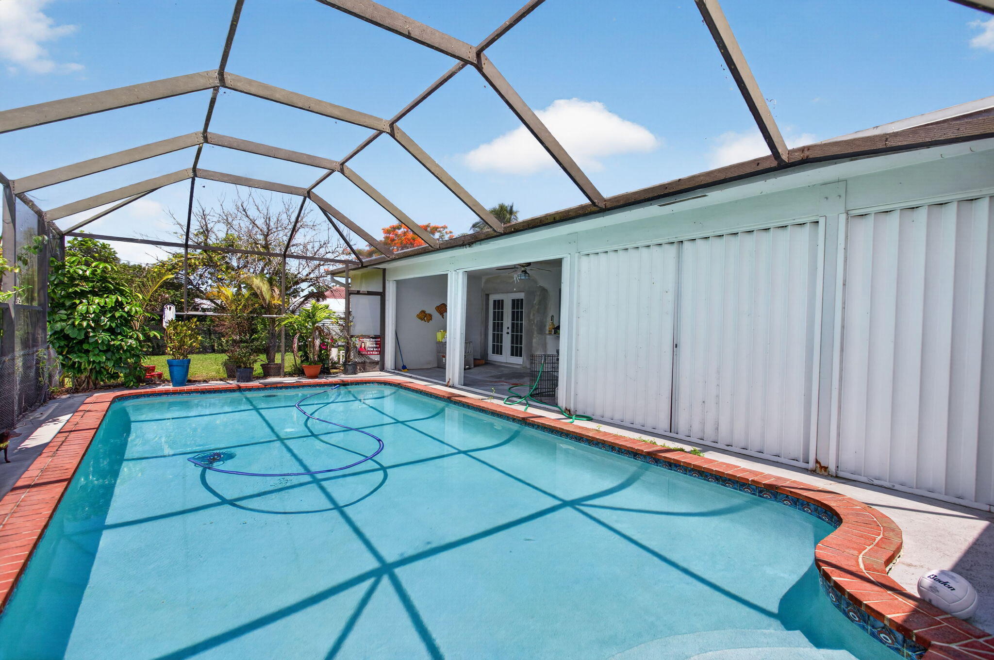 PLANTATIONS SECLUDED GARDENS - Residential