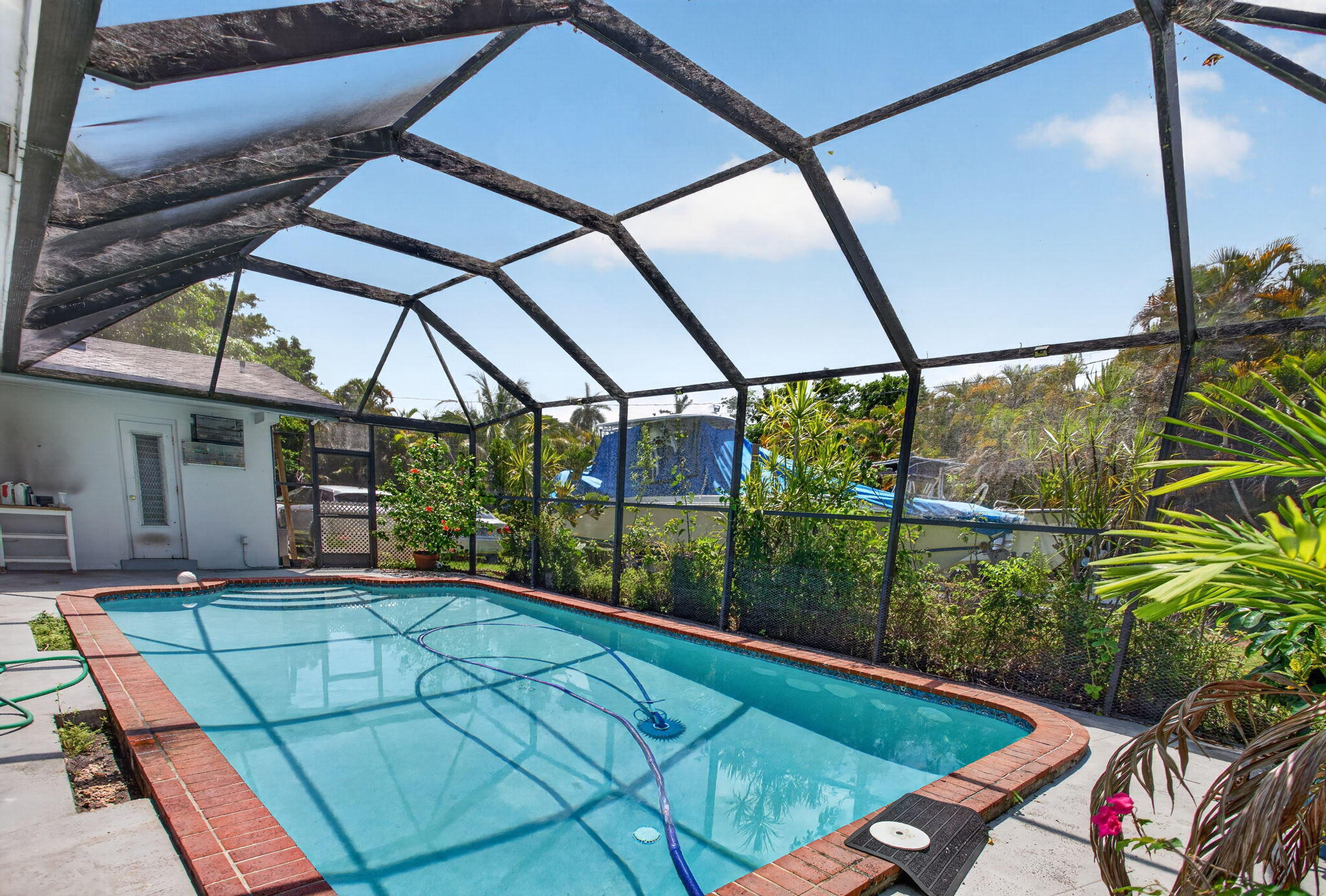 PLANTATIONS SECLUDED GARDENS - Residential
