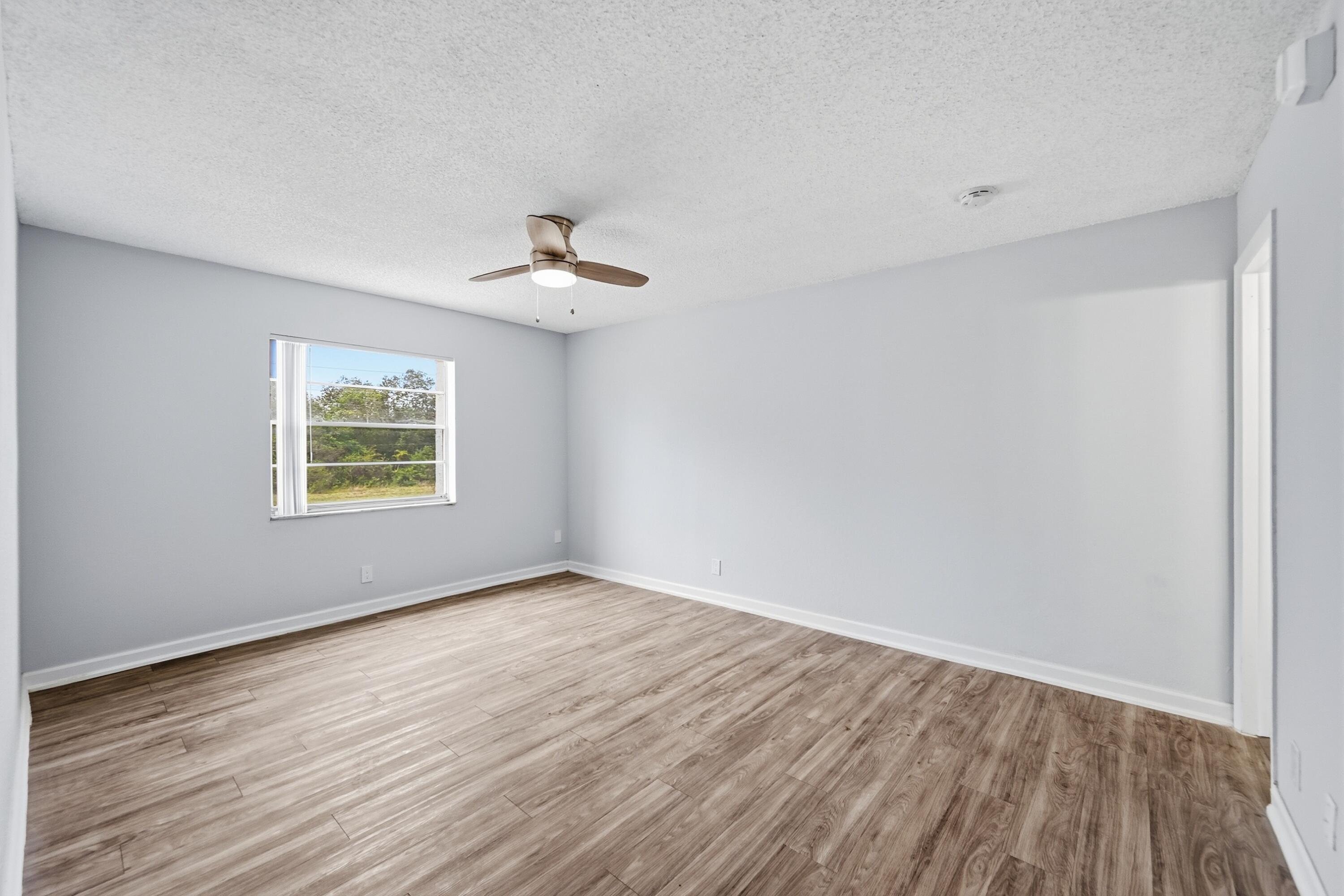 VILLAGE SQUARE CONDO - Residential