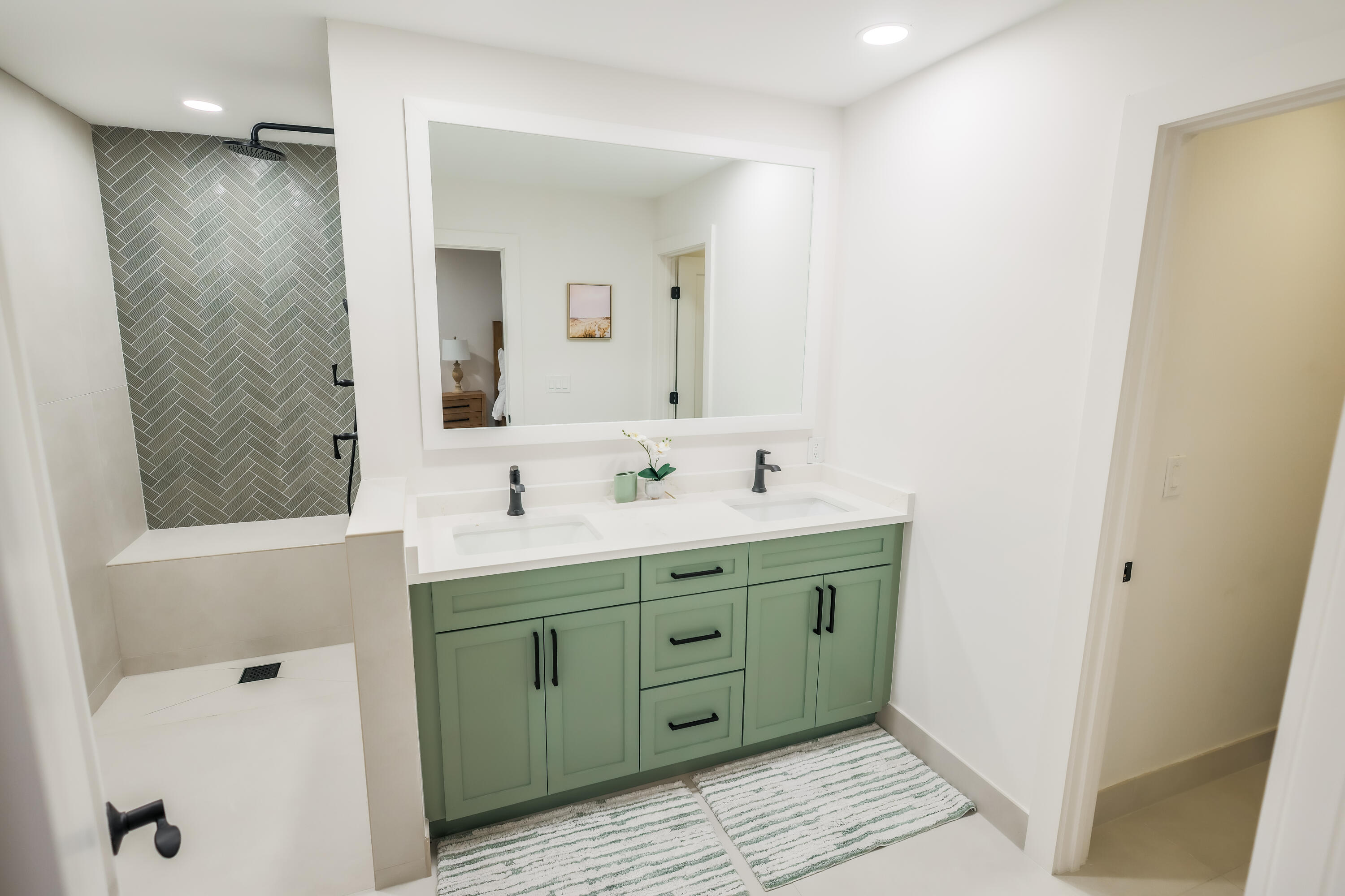 SHERWOOD PARK - Residential Lease