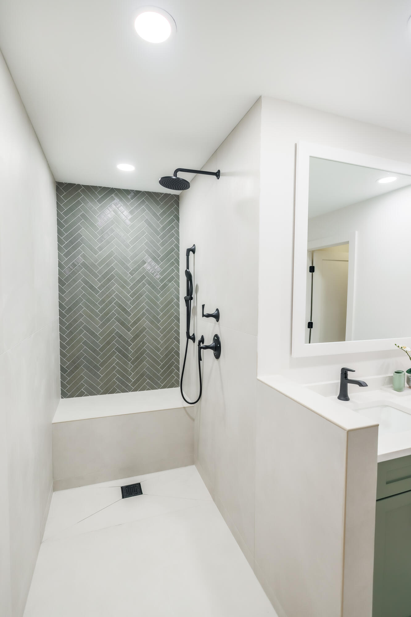 SHERWOOD PARK - Residential Lease