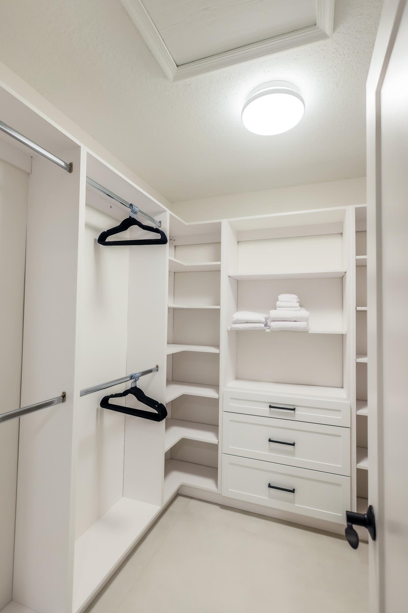 SHERWOOD PARK - Residential Lease
