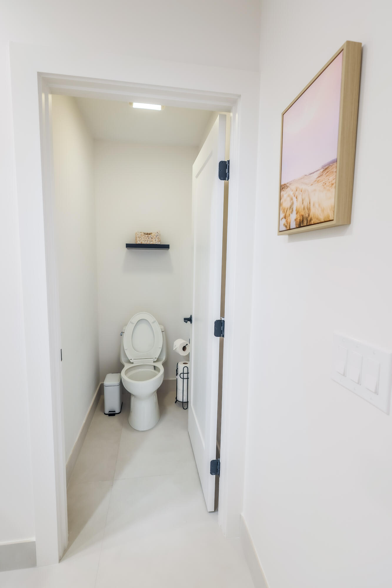 SHERWOOD PARK - Residential Lease
