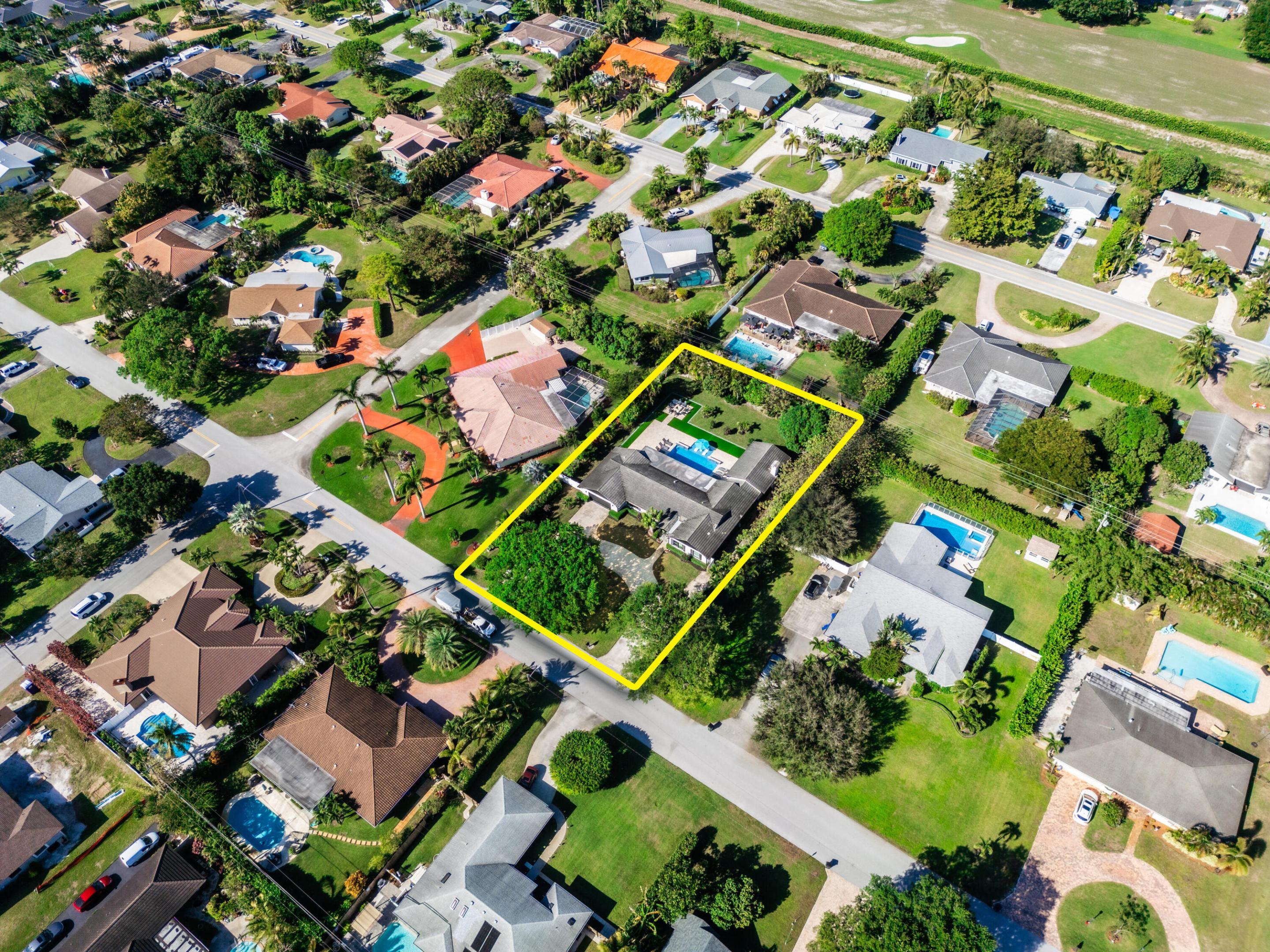 SHERWOOD PARK - Residential Lease