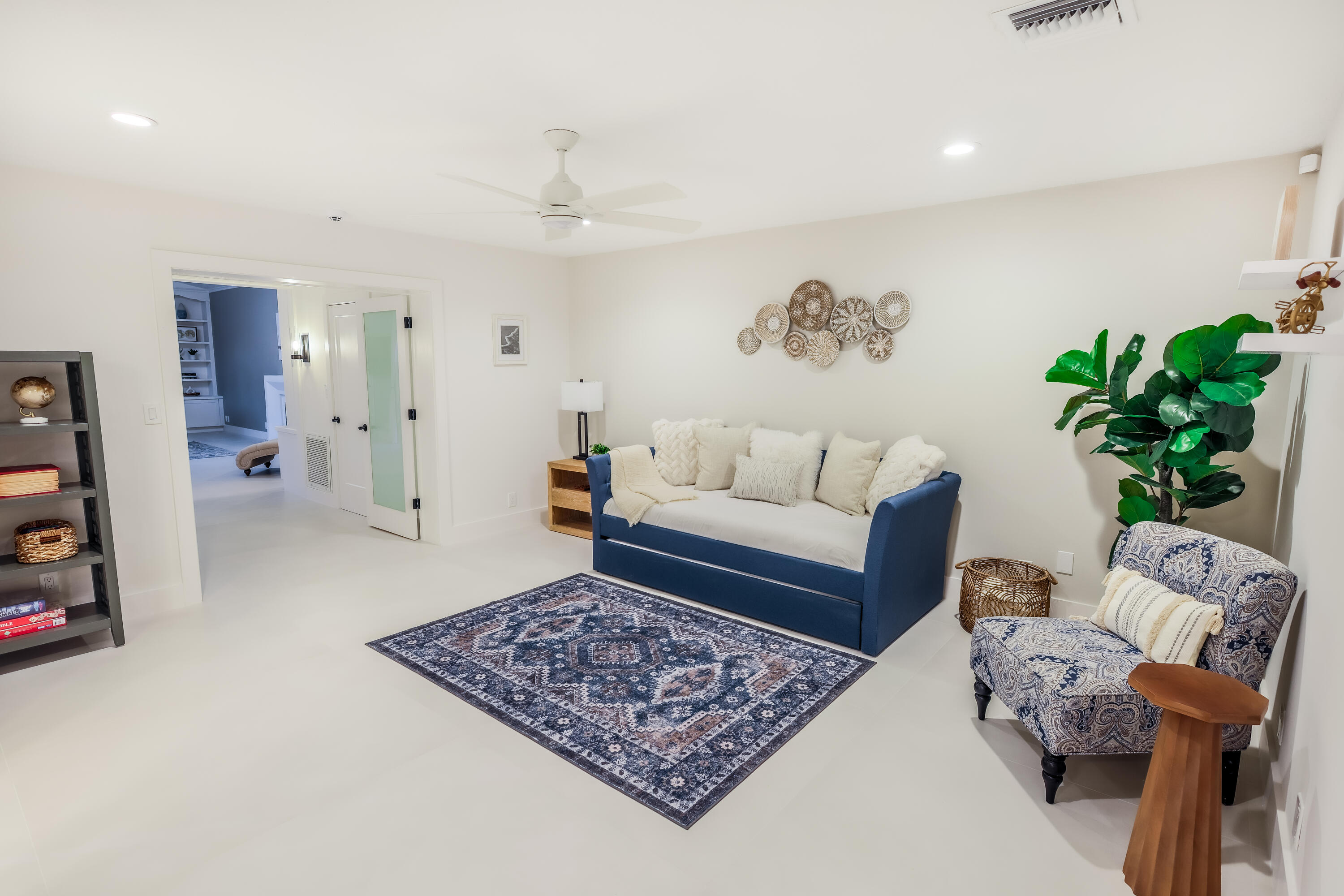 SHERWOOD PARK - Residential Lease