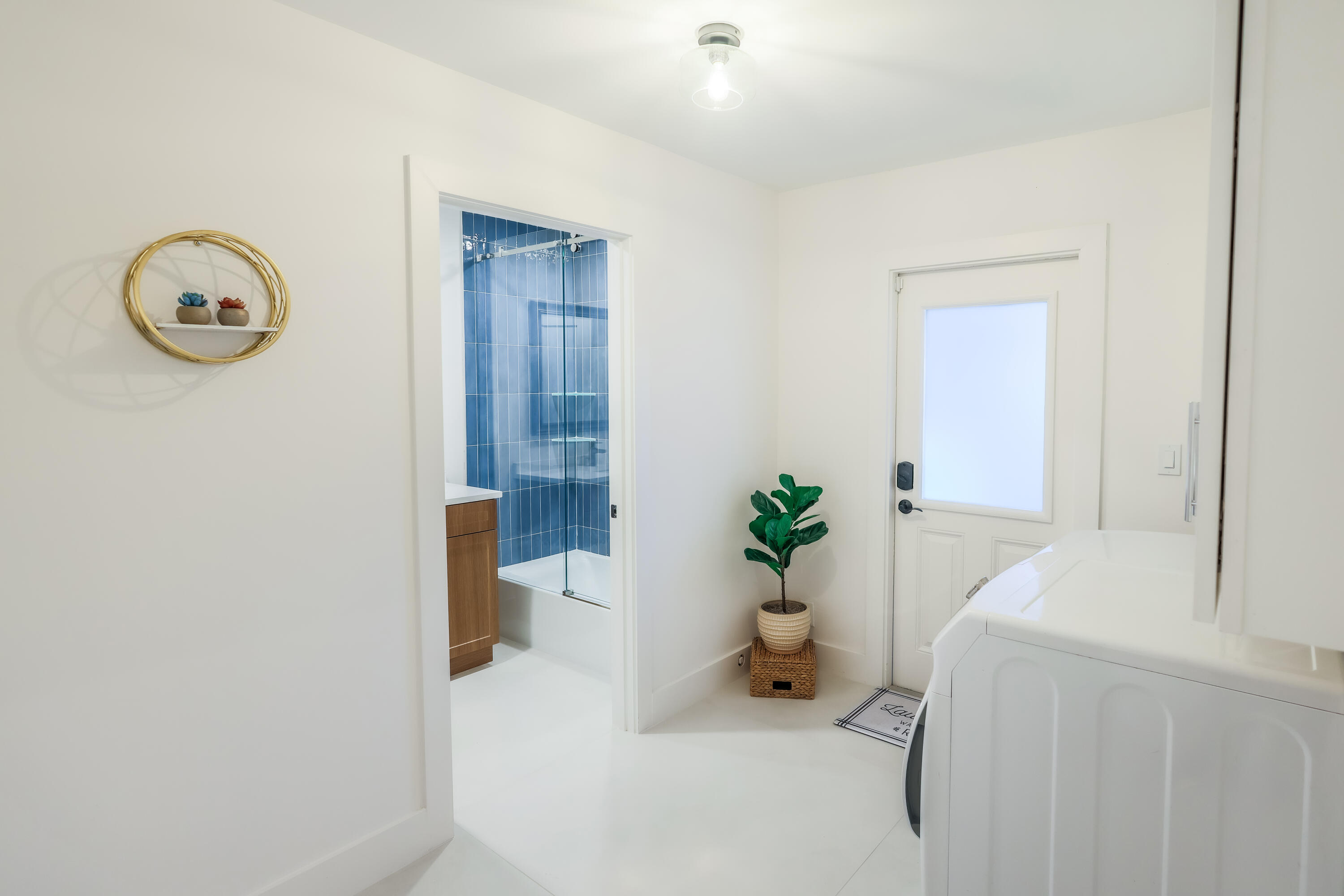 SHERWOOD PARK - Residential Lease