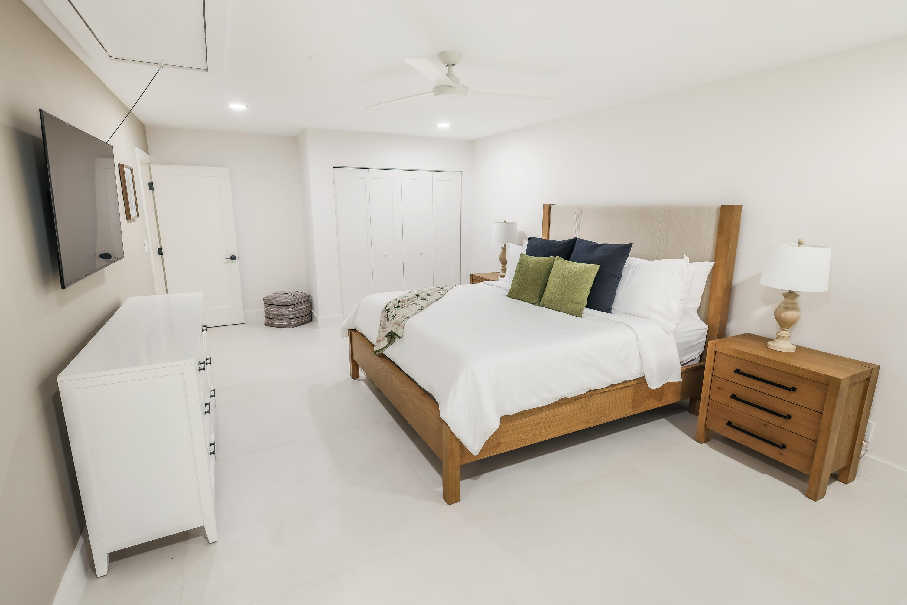 SHERWOOD PARK - Residential Lease