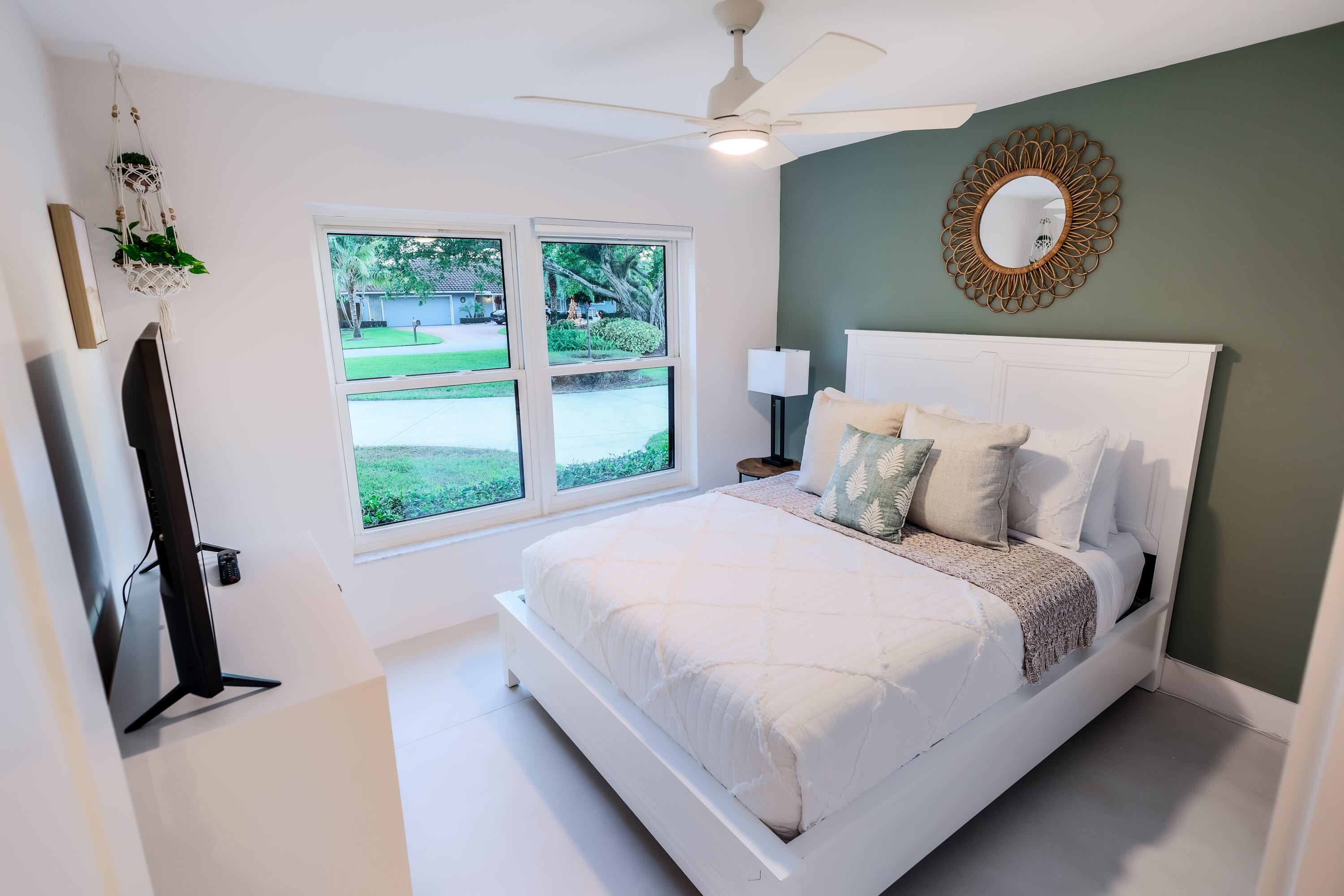 SHERWOOD PARK - Residential Lease