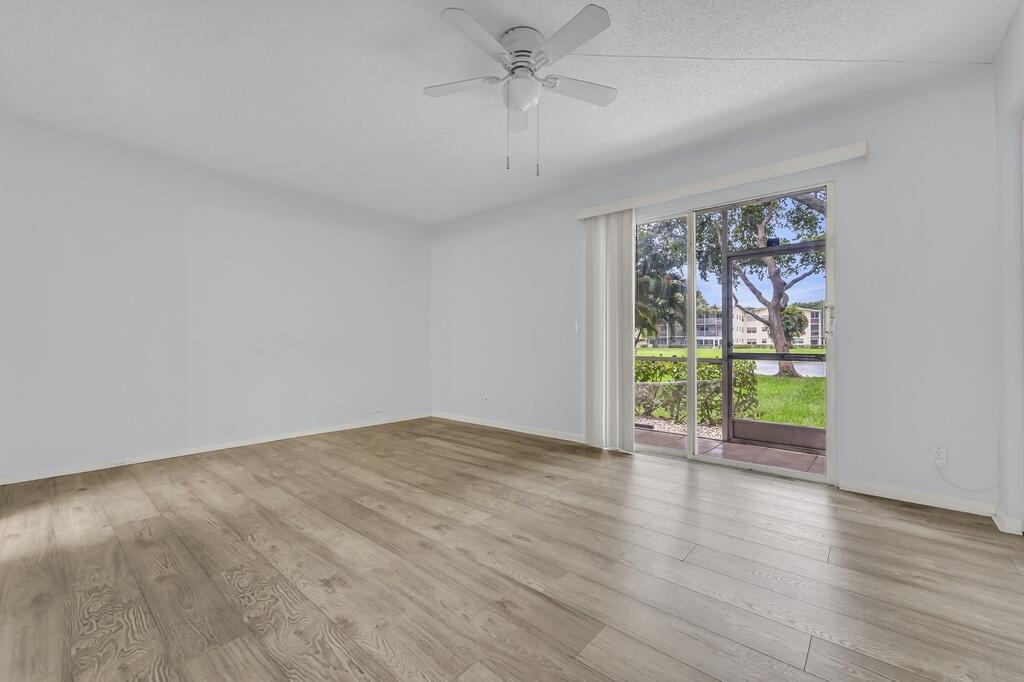 DORSET AT CENTURY VILLAGE CONDO - Residential