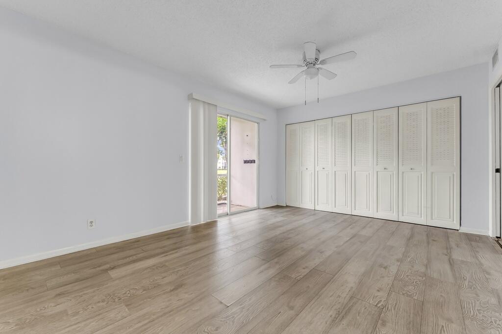DORSET AT CENTURY VILLAGE CONDO - Residential