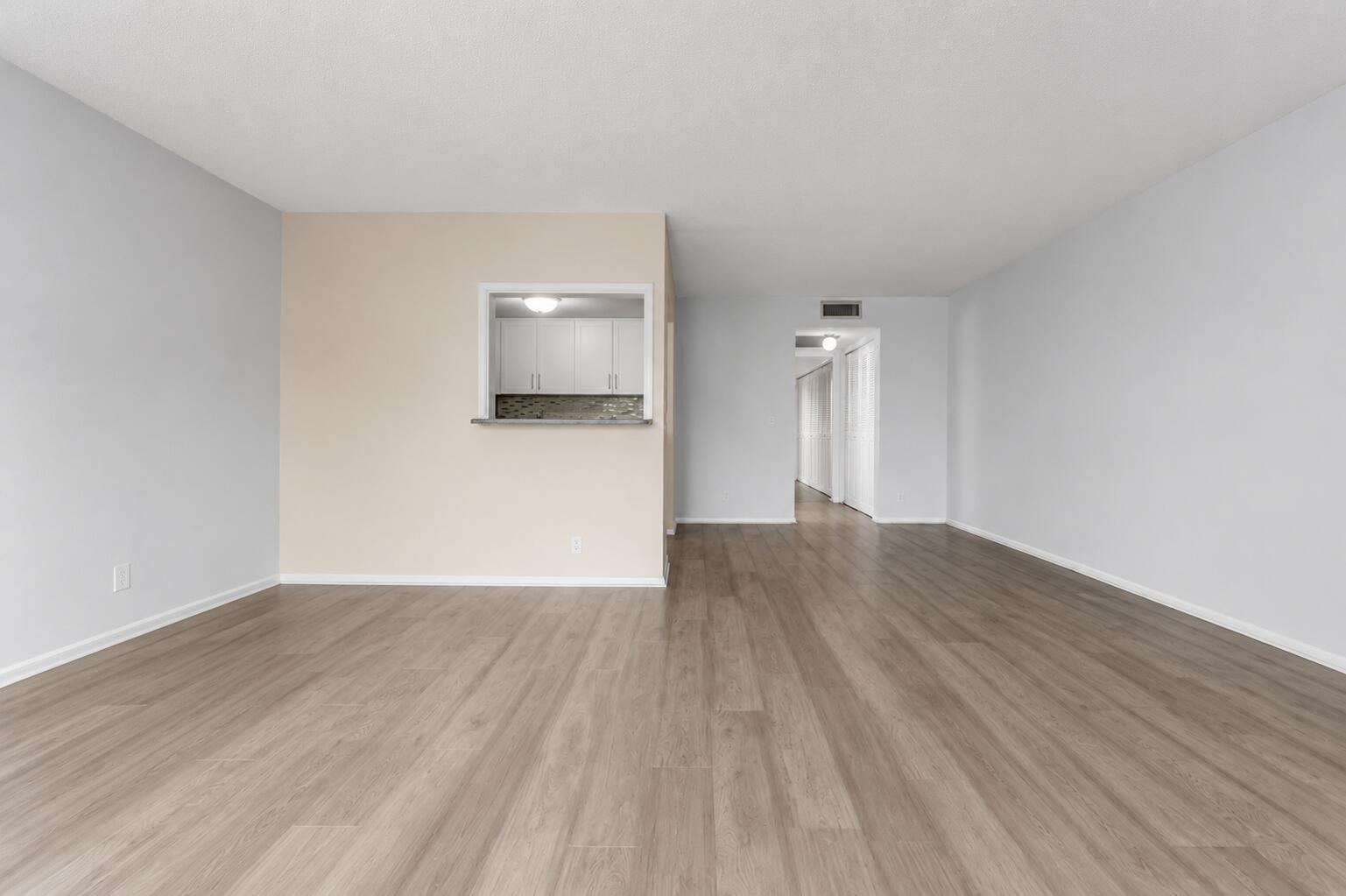 DORSET AT CENTURY VILLAGE CONDO - Residential