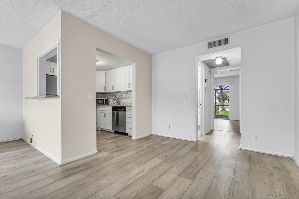 DORSET AT CENTURY VILLAGE CONDO - Residential