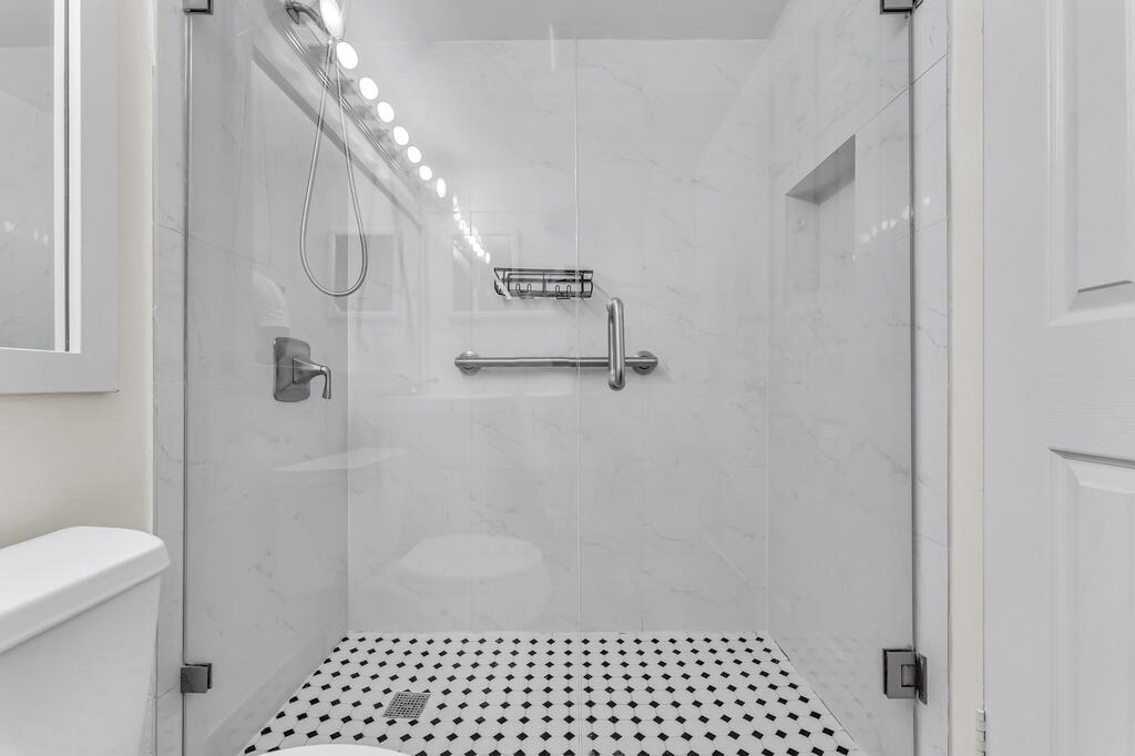 DORSET AT CENTURY VILLAGE CONDO - Residential