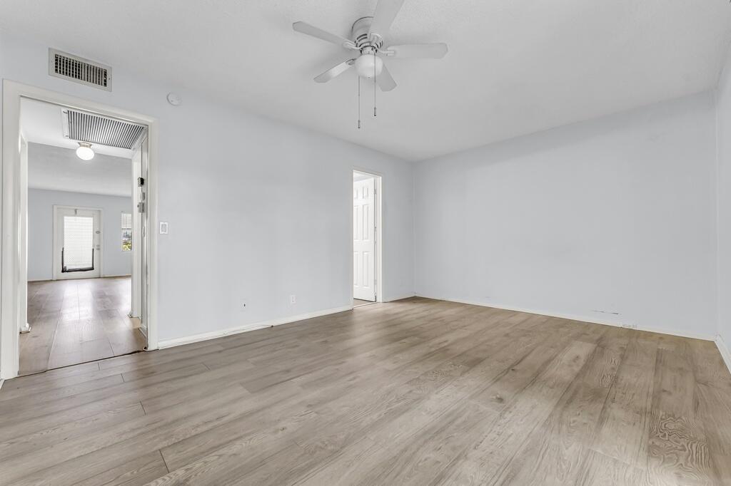 DORSET AT CENTURY VILLAGE CONDO - Residential