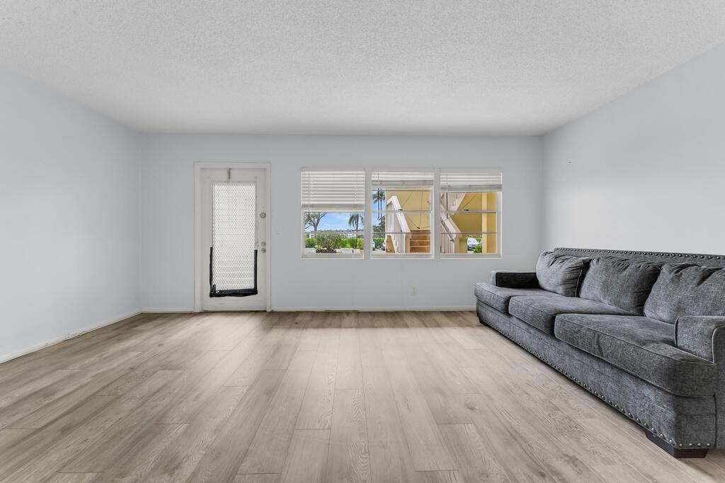 DORSET AT CENTURY VILLAGE CONDO - Residential