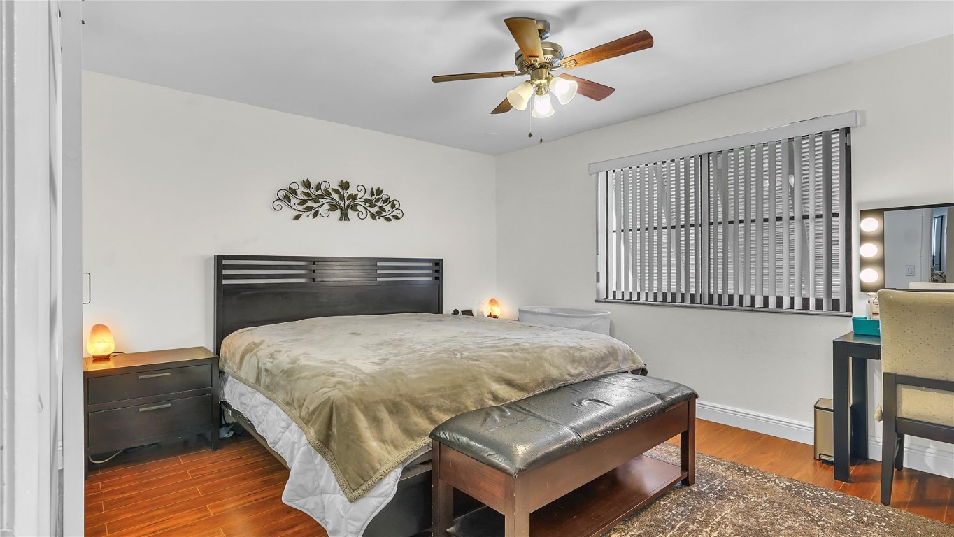 Villas Lakes - Residential