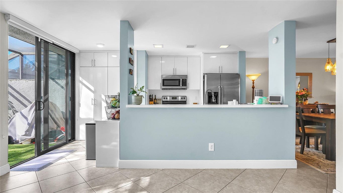 Villas Lakes - Residential