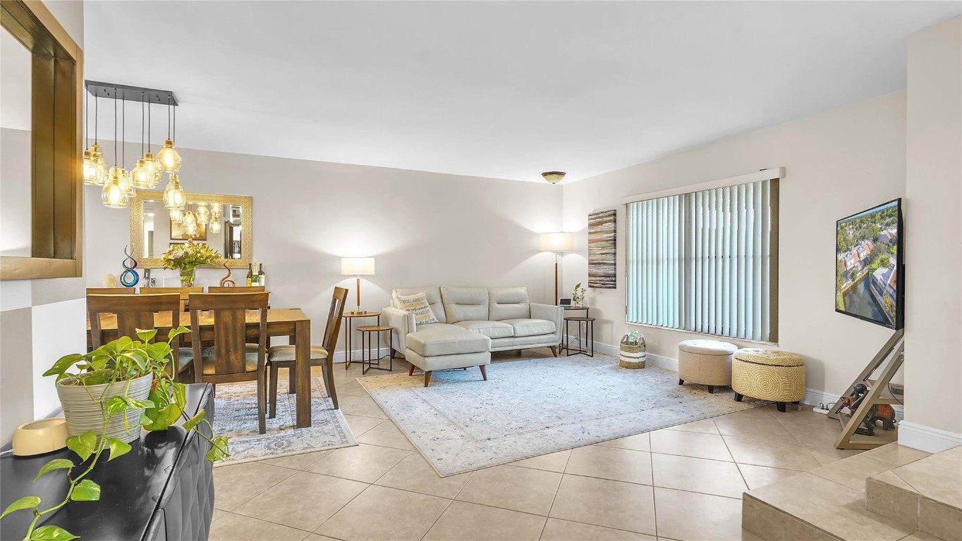 Villas Lakes - Residential