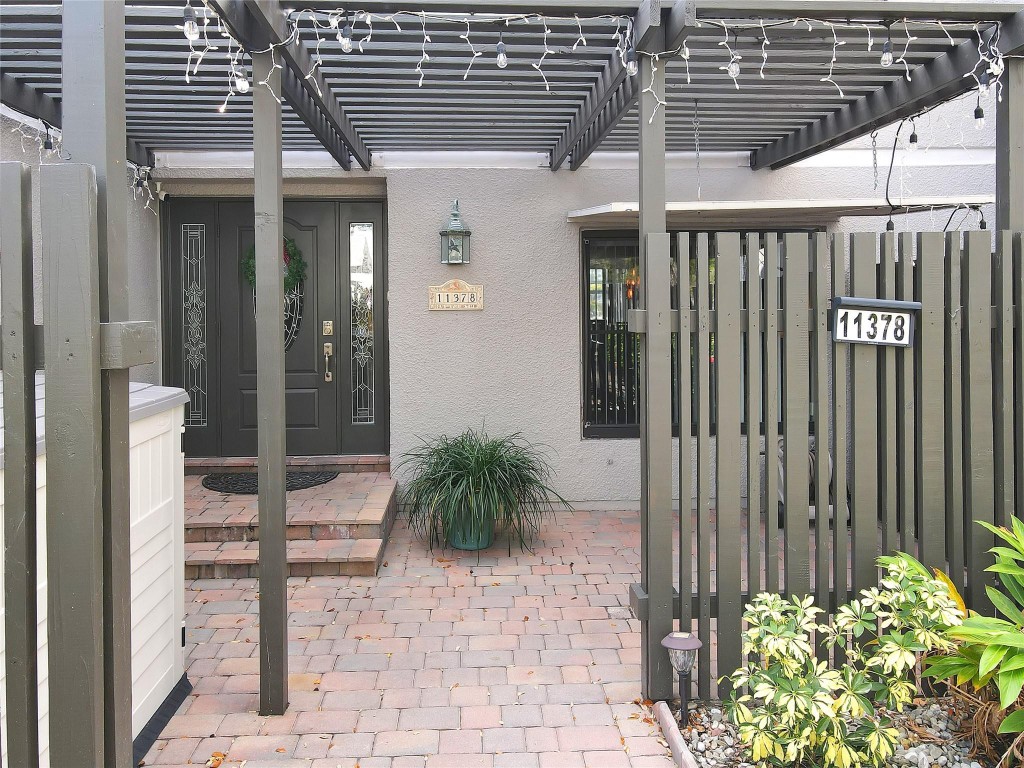Villas Lakes - Residential