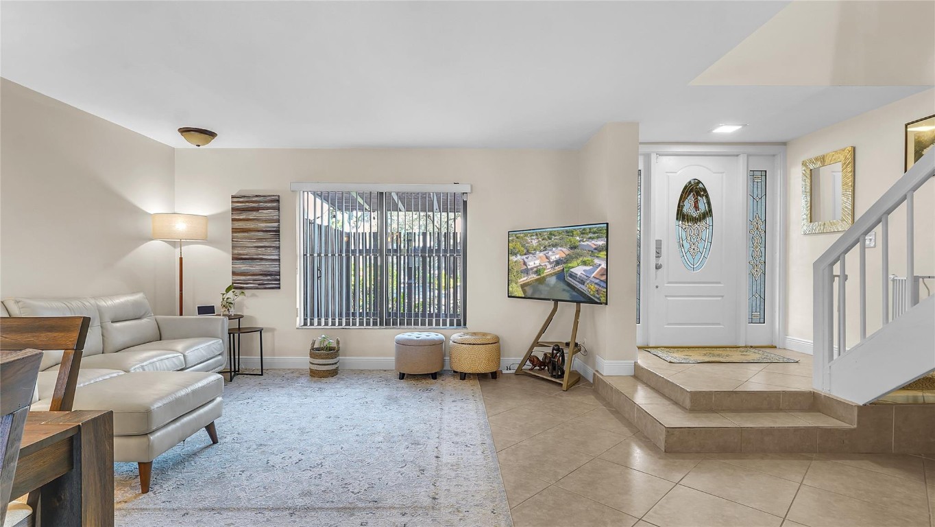 Villas Lakes - Residential