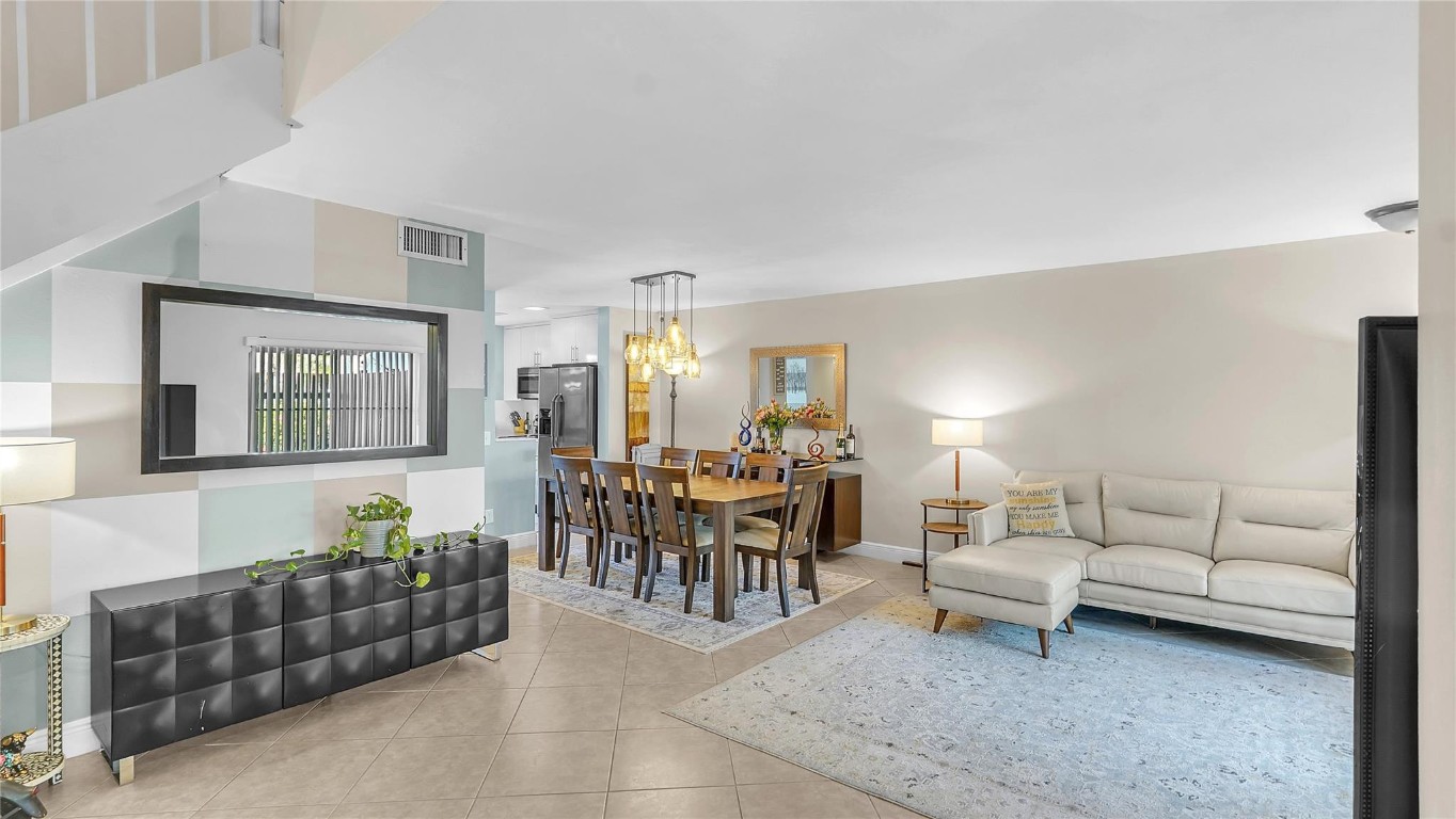 Villas Lakes - Residential
