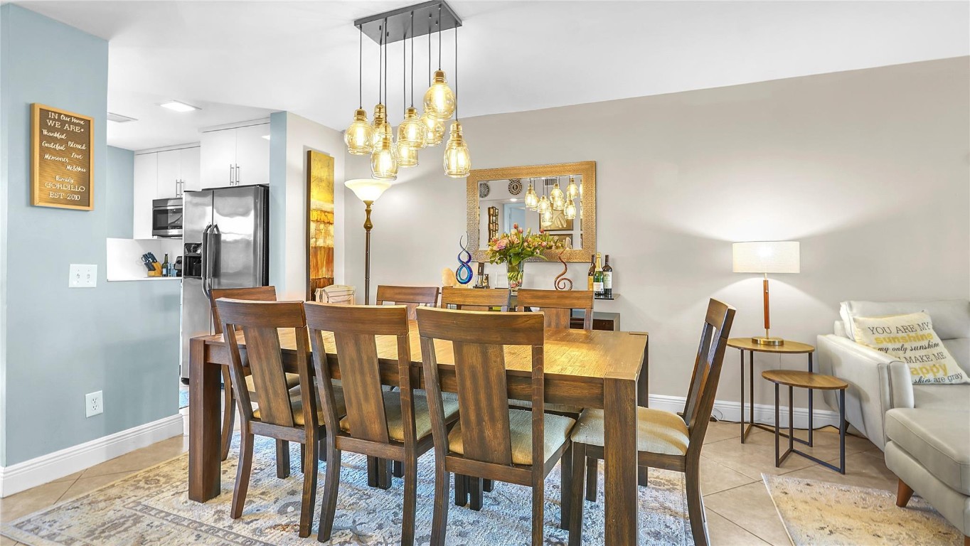 Villas Lakes - Residential