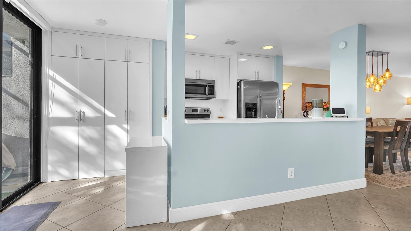 Villas Lakes - Residential