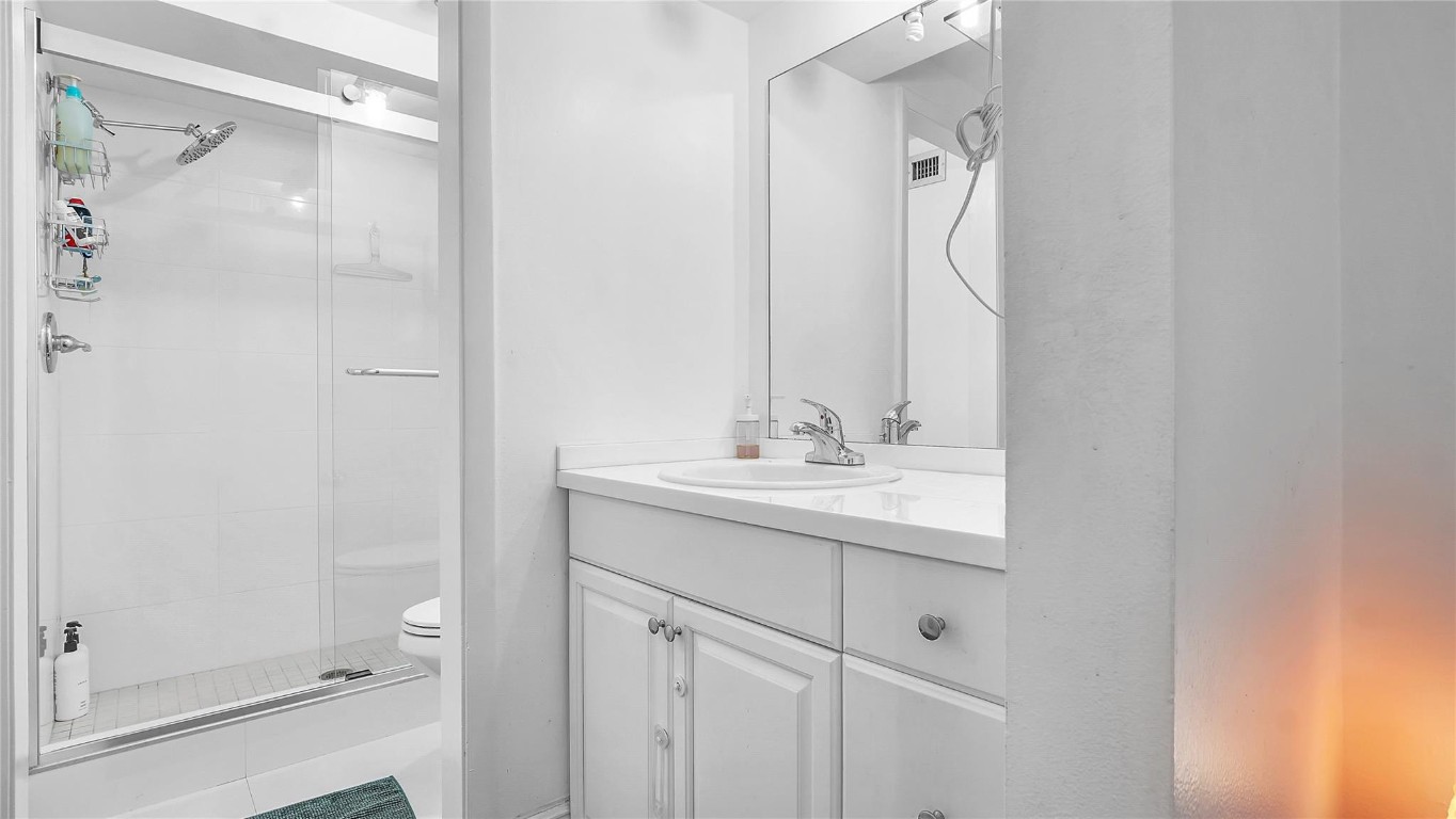 Villas Lakes - Residential