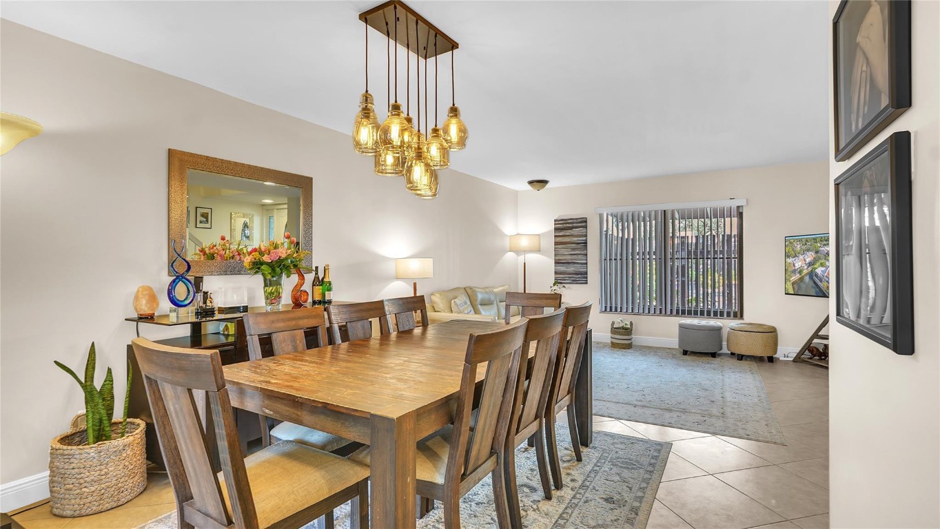 Villas Lakes - Residential