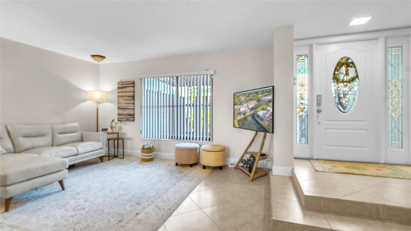 Villas Lakes - Residential