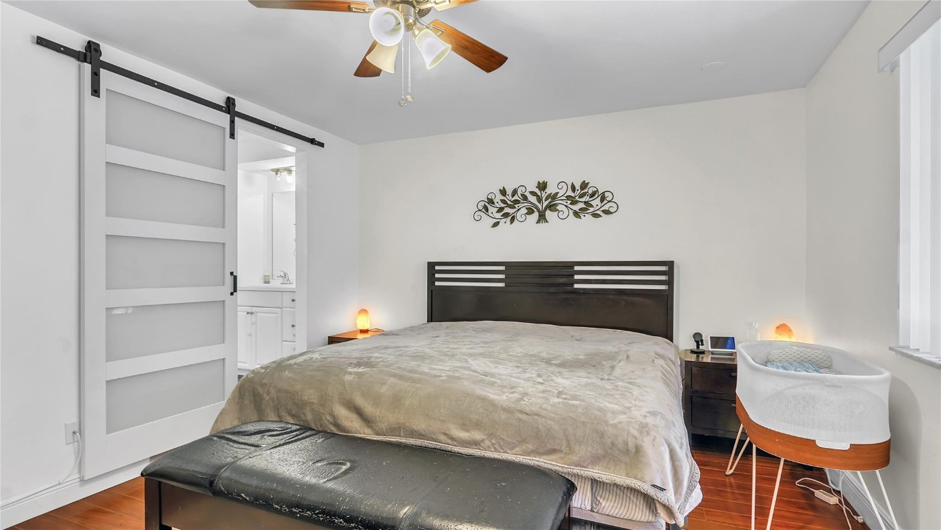Villas Lakes - Residential