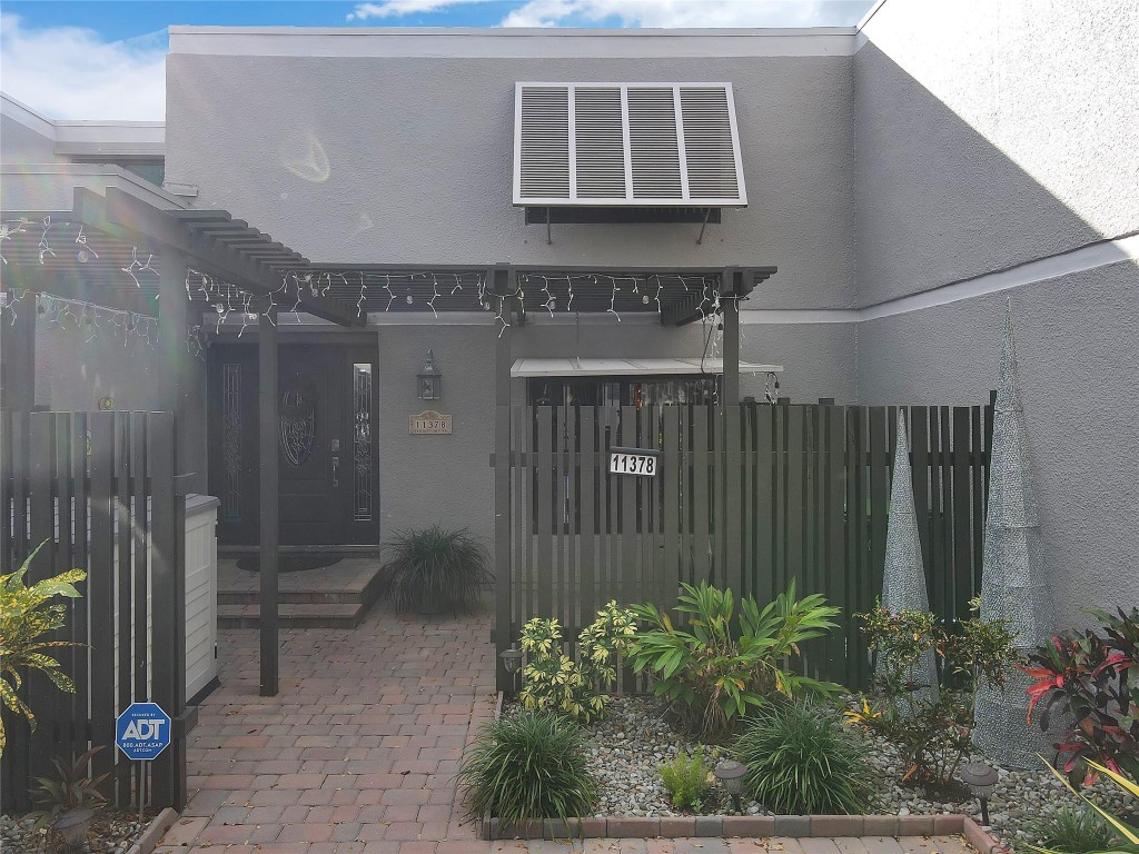 Villas Lakes - Residential
