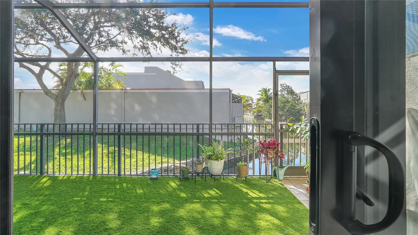 Villas Lakes - Residential