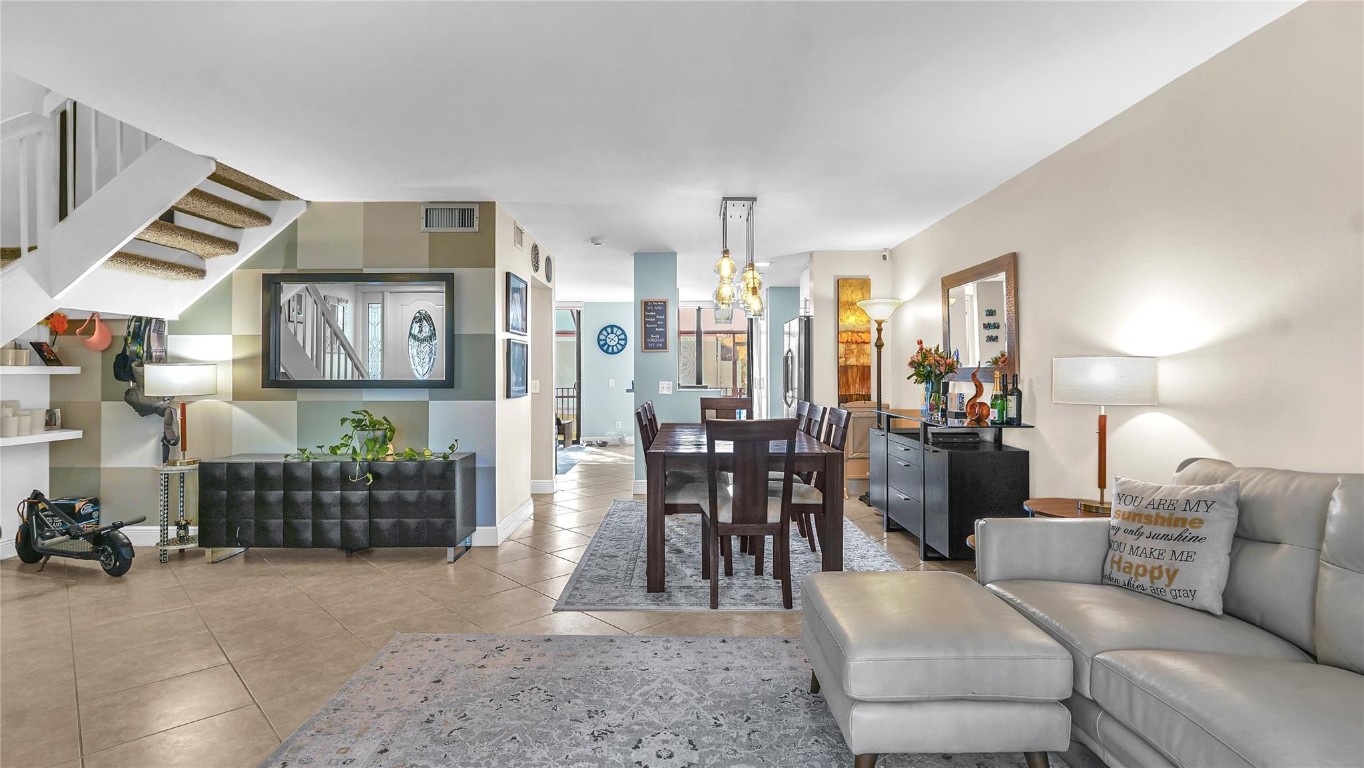 Villas Lakes - Residential
