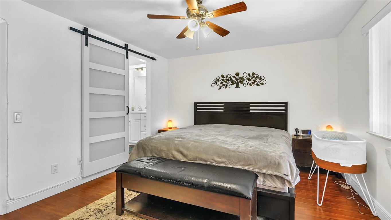 Villas Lakes - Residential