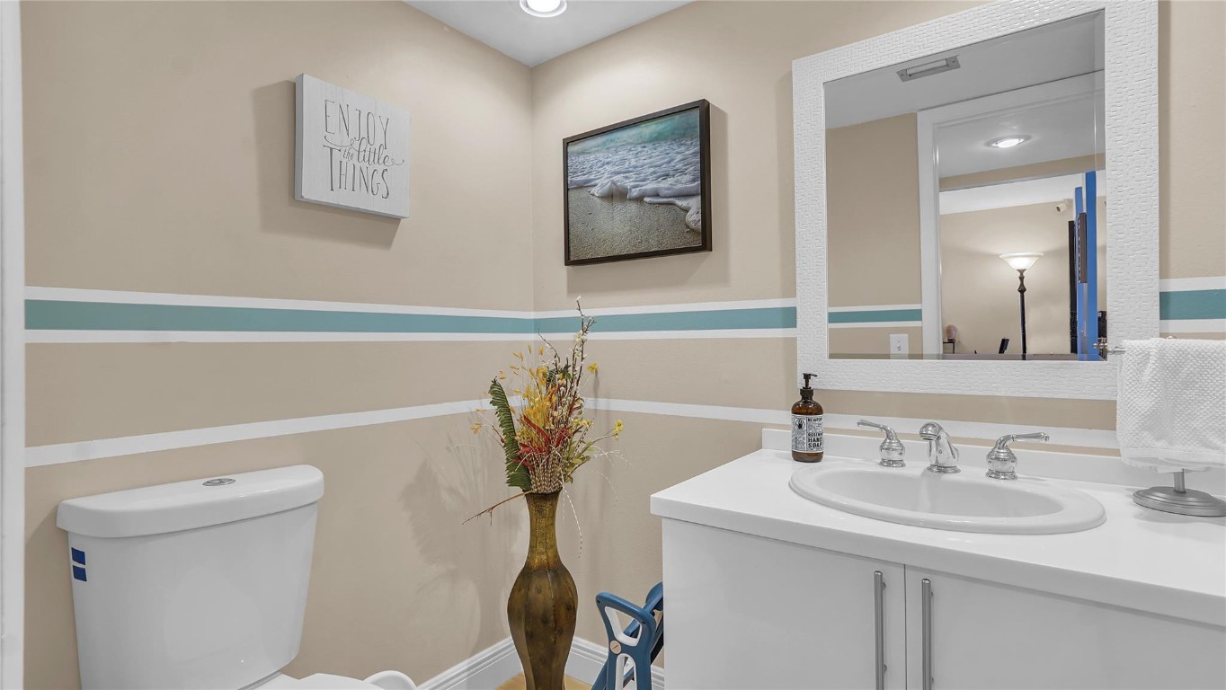 Villas Lakes - Residential