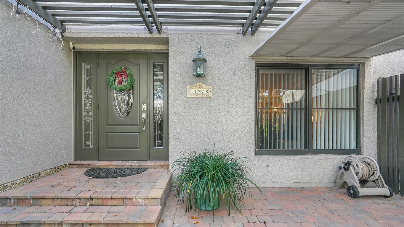 Villas Lakes - Residential