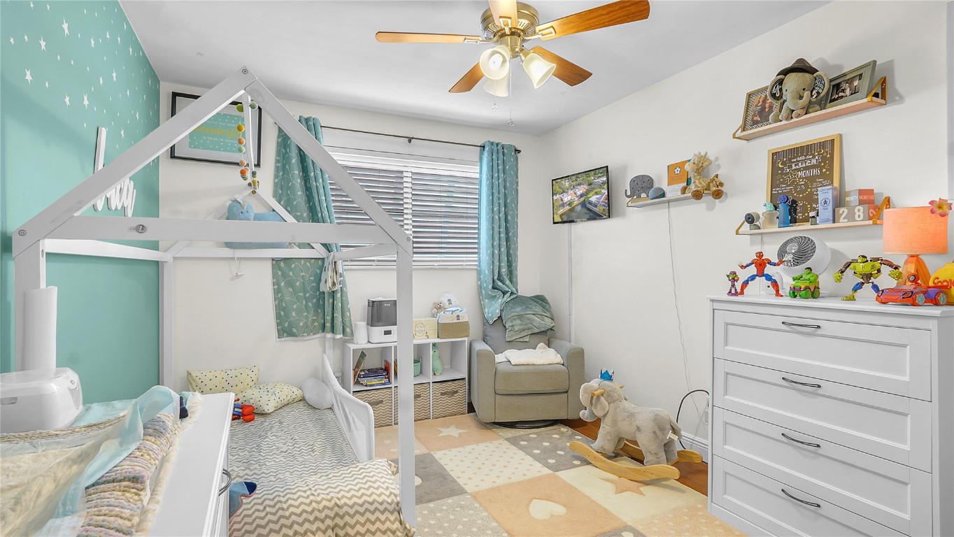 Villas Lakes - Residential