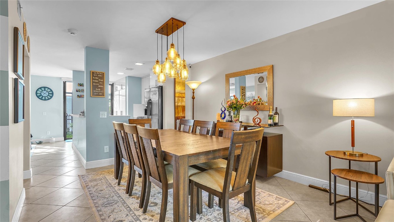 Villas Lakes - Residential
