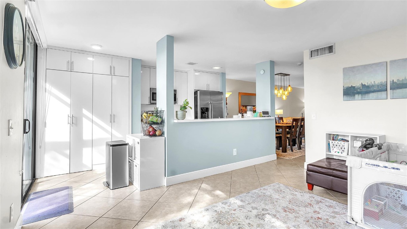 Villas Lakes - Residential