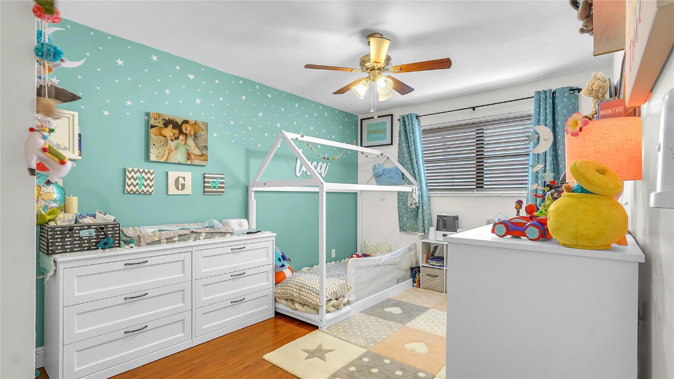 Villas Lakes - Residential
