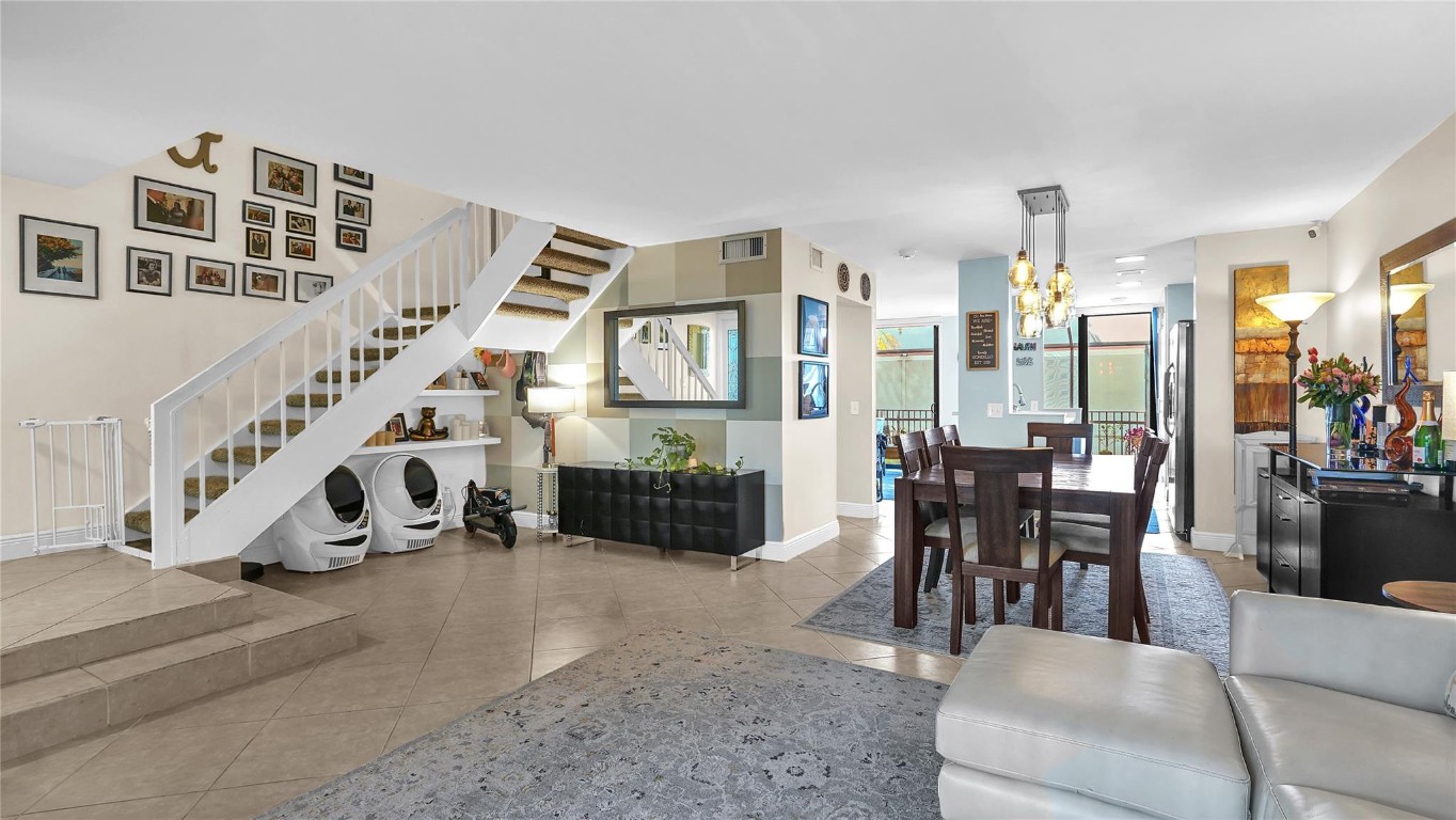 Villas Lakes - Residential