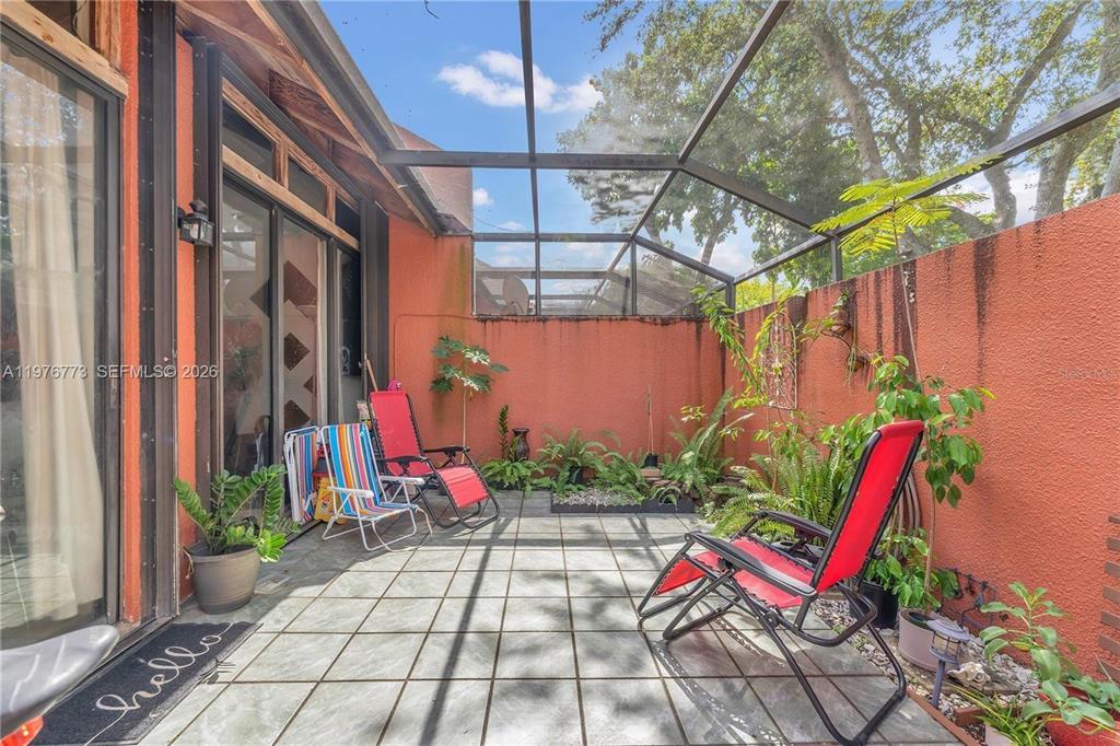 EVERGLADES SUGAR & LAND CO - Residential