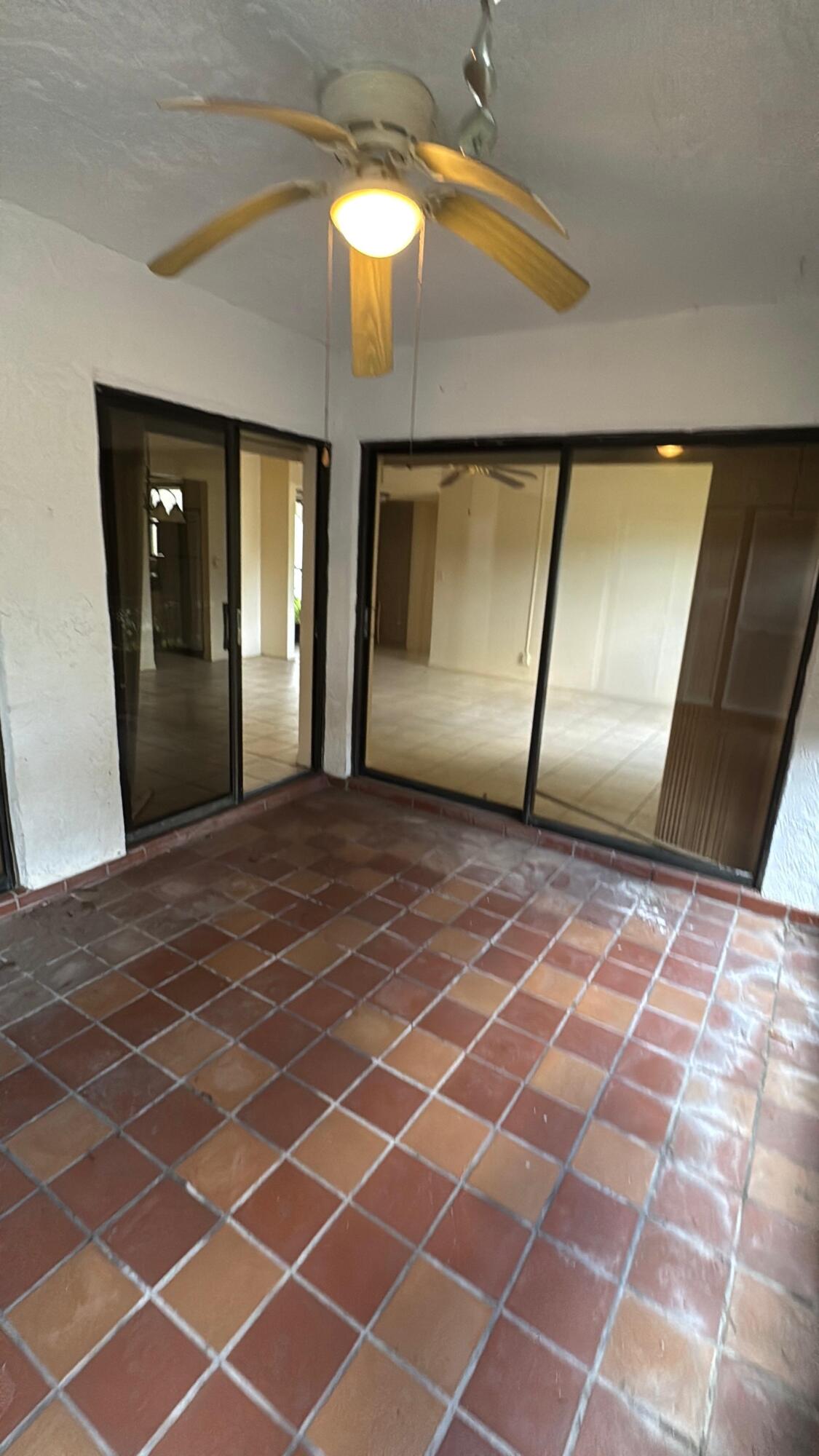 KARANDA VILLAGE VI-A CONDO - Residential