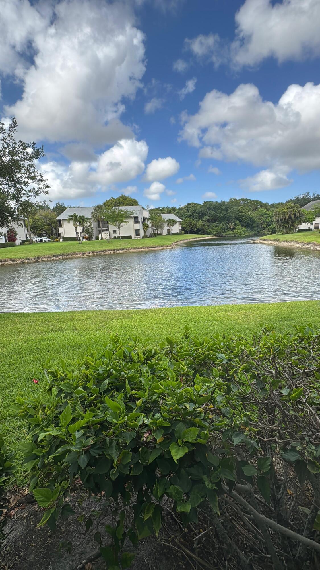 KARANDA VILLAGE VI-A CONDO - Residential