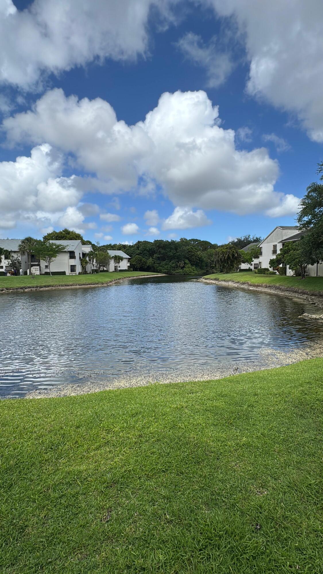 KARANDA VILLAGE VI-A CONDO - Residential