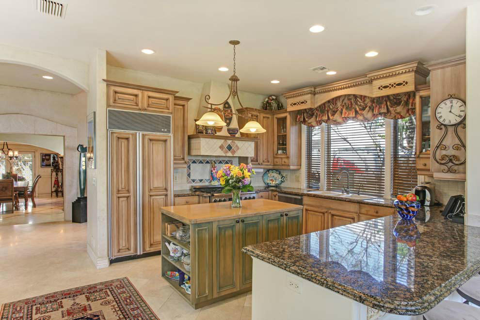 SEASPRAY ESTATES DELRAY BCH - Residential